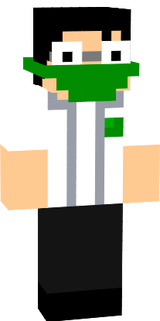 steven99p