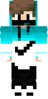 GABRIEL13