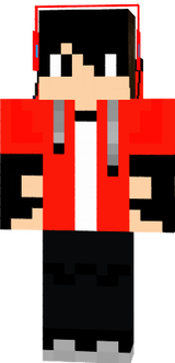 MrMarcus