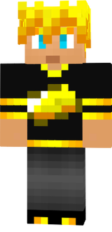 Gold_Player