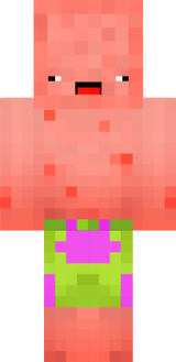 31men