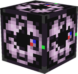 structure block
