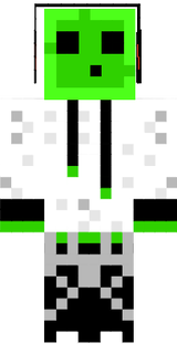 tjxNOOBIE
