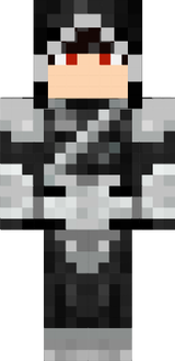 NinjaPlay