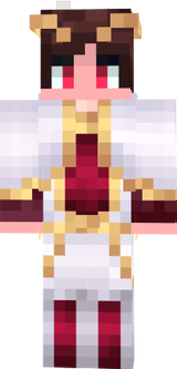 starguradian