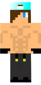 Jirka
