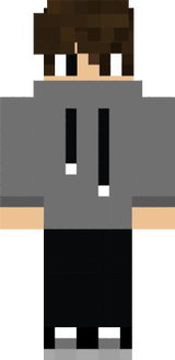 asd