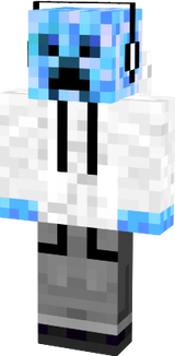 Matheus