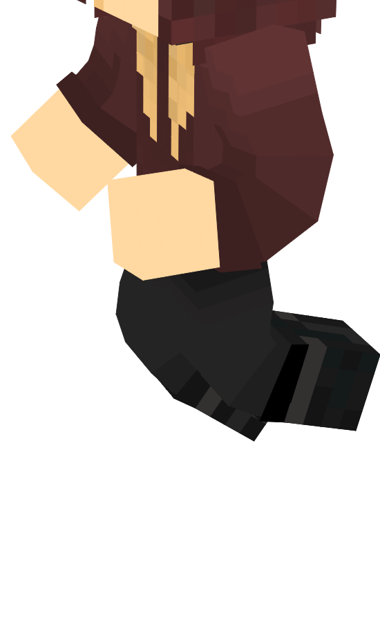 Preview of texture: stuff
