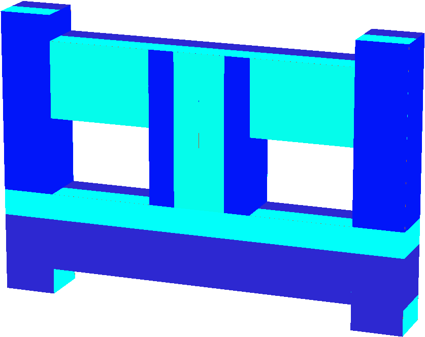 Preview of texture: acacia_fence_gate_mago_de_hielo