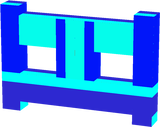 acacia_fence_gate_mago_de_hielo