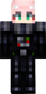 darktwo