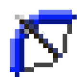 bow_pulling_2.png