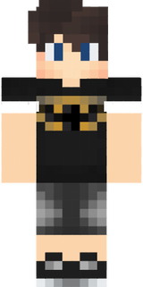 10Joao