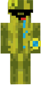выв