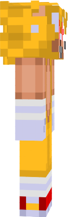 Preview of texture: cyril