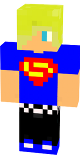 TheFunniest_Nik