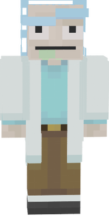 wiwilite