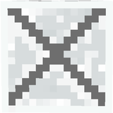 white_wool.json
