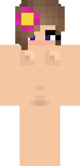 jennynoodless