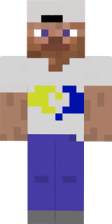mincrafters vs cancer technoblade