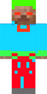 custom,house9,default,1,1,1,0,1,1,1,1.0,1.0,-8.129101,20.61606,-15.54092,0,0.01312948,0,-0.9999138; custom,house14,default,1,1,1,0,1,1,1,1.0,1.0,64.05184,-2.297398,27.13736,0,0.006681782,0,-0.9999777; custom,house14,default,1,1,1,0,1,1,1,1.0,1.0,-179.3624,-2.892541,149.3951,0,0.9940396,0,0.1090198; custom,house7,default,1,1,1,0,1,1,1,1.0,1.0,-131.2748,16.80653,18.46652,0,0.7731374,0,-0.6342387; custom,house11,default,1,1,1,0,1,1,1,1.0,1.0,50.68711,-2.099025,143.0422,0,0.1583471,0,0.9873835; cust
