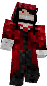 alucard