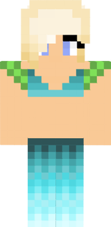 egypt girl