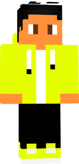 jasonH28