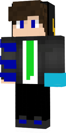 Preview of texture: ewqwqe