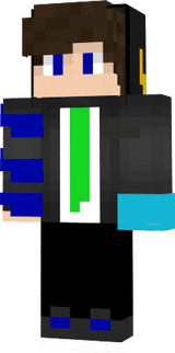 ewqwqe