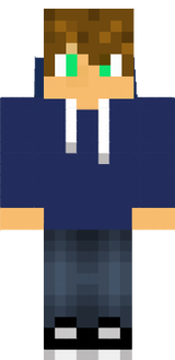xrichard123