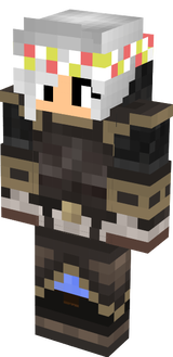 NaruLP (Normal)
