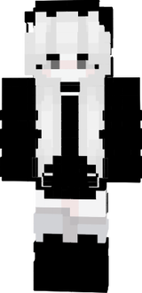 Kann_0309