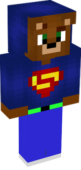 metalicgames2