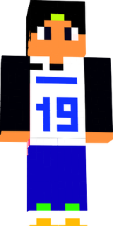 19