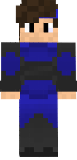Reggy