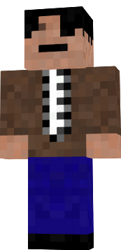 Preview of texture: Emo Rickey