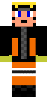 Ender King