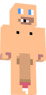 man