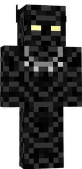 Black Panther