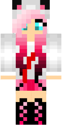 Preview of texture: DiaHun