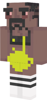 323