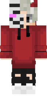 hackerrrrrrrrr