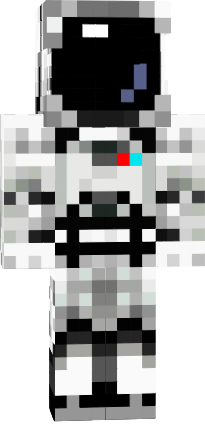 Preview of texture: ESPACIAL GABRIEL