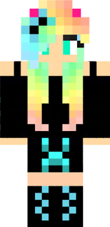 rty