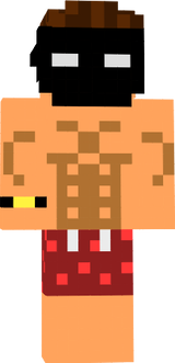 sixpack jegor