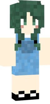 IsaSato