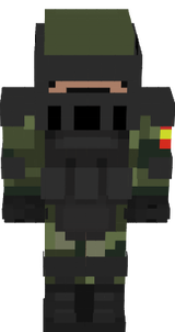 si