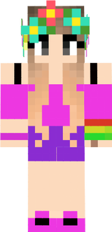 aninhagames